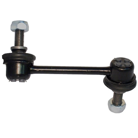 Delphi Suspension Stabilizer Bar Link, TC1399 TC1399